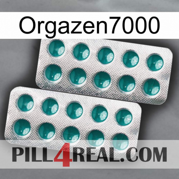 Orgazen7000 dapoxetine2.jpg